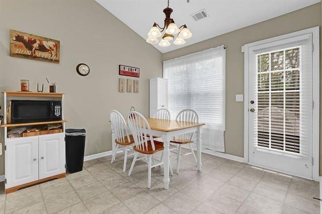 104 Jacob Drive, Braselton, GA 30548