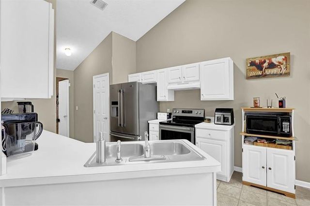 104 Jacob Drive, Braselton, GA 30548