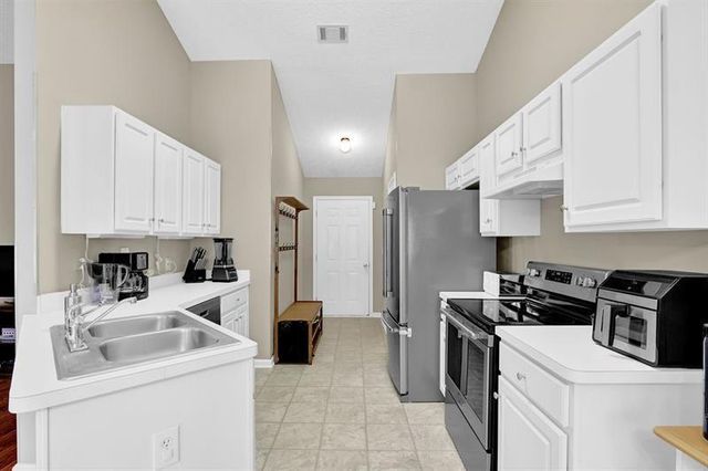 104 Jacob Drive, Braselton, GA 30548