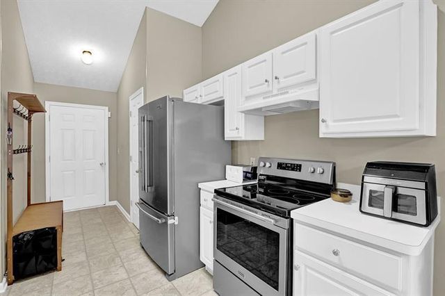 104 Jacob Drive, Braselton, GA 30548