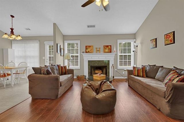 104 Jacob Drive, Braselton, GA 30548