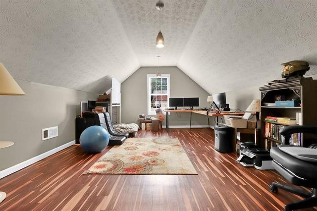 104 Jacob Drive, Braselton, GA 30548
