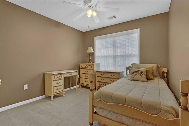 104 Jacob Drive, Braselton, GA 30548