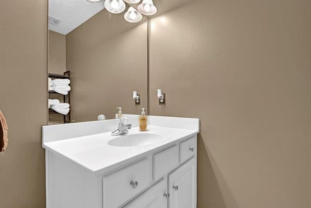 104 Jacob Drive, Braselton, GA 30548