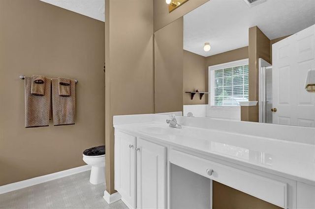 104 Jacob Drive, Braselton, GA 30548