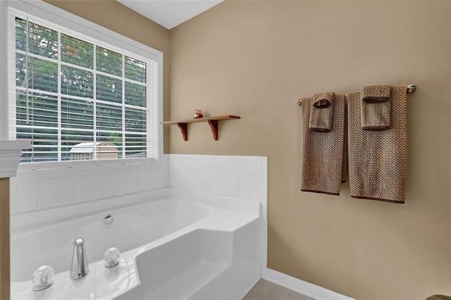 104 Jacob Drive, Braselton, GA 30548