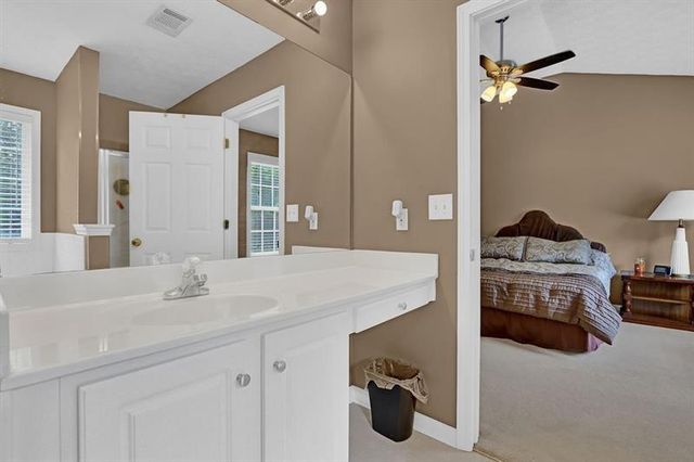 104 Jacob Drive, Braselton, GA 30548