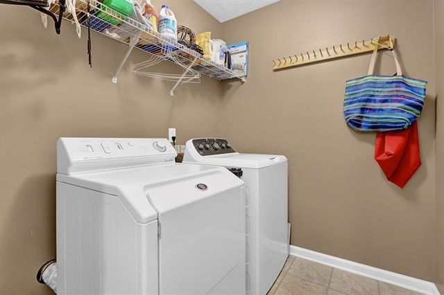 104 Jacob Drive, Braselton, GA 30548
