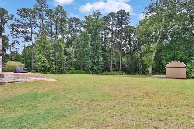 104 Jacob Drive, Braselton, GA 30548