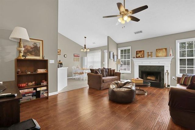 104 Jacob Drive, Braselton, GA 30548