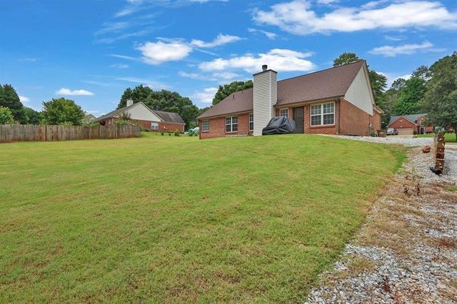 104 Jacob Drive, Braselton, GA 30548