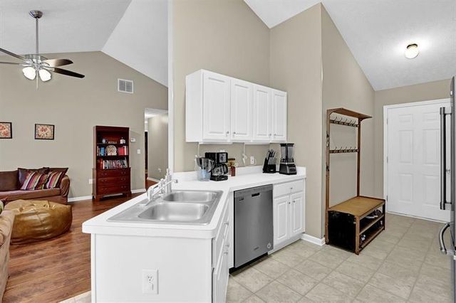 104 Jacob Drive, Braselton, GA 30548