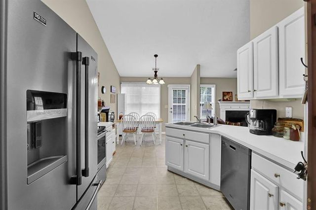 104 Jacob Drive, Braselton, GA 30548