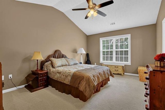 104 Jacob Drive, Braselton, GA 30548