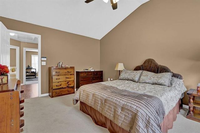 104 Jacob Drive, Braselton, GA 30548