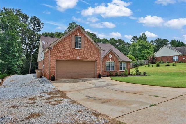 104 Jacob Drive, Braselton, GA 30548