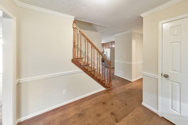2980 Hembree Road NE, Marietta, GA 30062