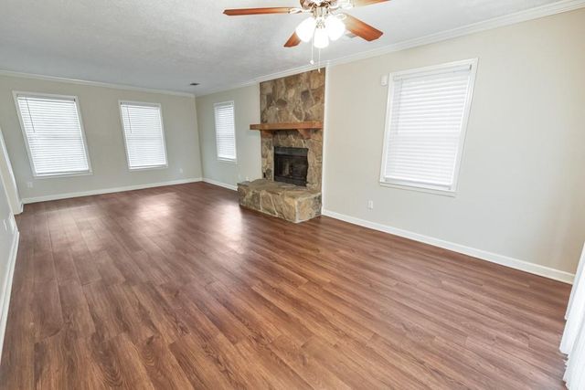 2980 Hembree Road NE, Marietta, GA 30062