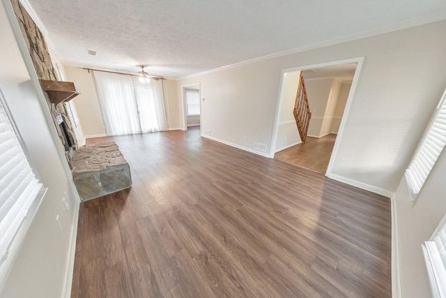 2980 Hembree Road NE, Marietta, GA 30062