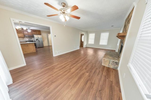 2980 Hembree Road NE, Marietta, GA 30062
