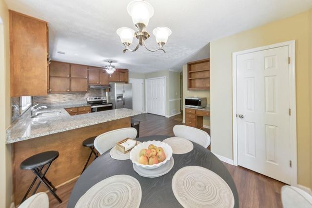 2980 Hembree Road NE, Marietta, GA 30062
