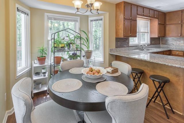 2980 Hembree Road NE, Marietta, GA 30062