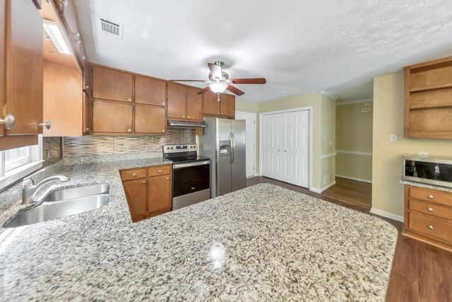 2980 Hembree Road NE, Marietta, GA 30062