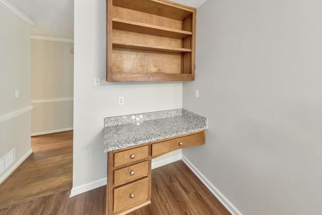 2980 Hembree Road NE, Marietta, GA 30062
