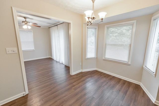 2980 Hembree Road NE, Marietta, GA 30062