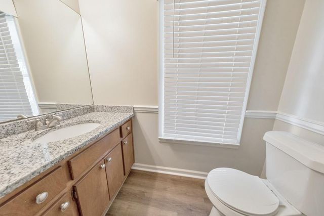 2980 Hembree Road NE, Marietta, GA 30062