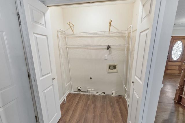 2980 Hembree Road NE, Marietta, GA 30062