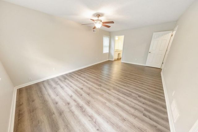 2980 Hembree Road NE, Marietta, GA 30062