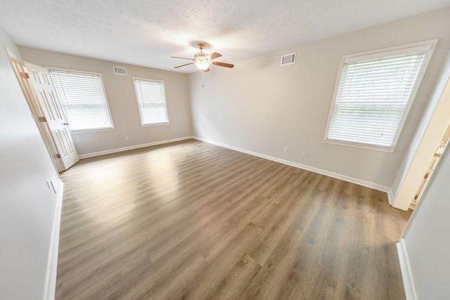2980 Hembree Road NE, Marietta, GA 30062