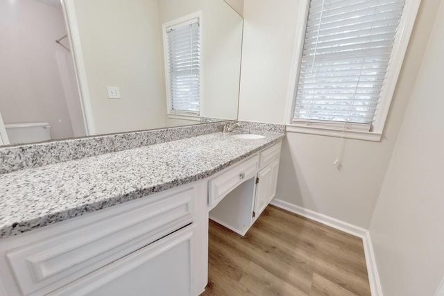 2980 Hembree Road NE, Marietta, GA 30062