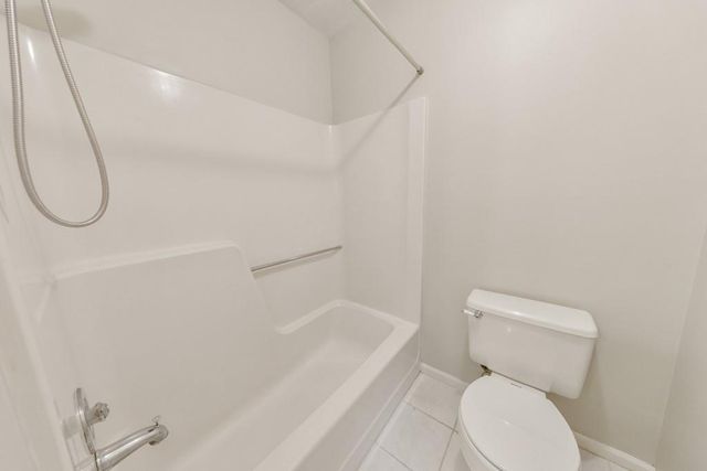 2980 Hembree Road NE, Marietta, GA 30062