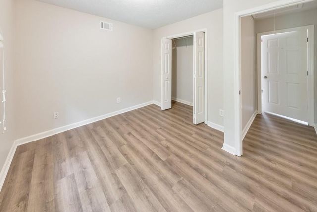 2980 Hembree Road NE, Marietta, GA 30062