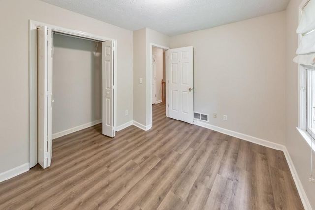2980 Hembree Road NE, Marietta, GA 30062