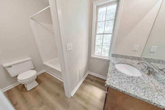 2980 Hembree Road NE, Marietta, GA 30062