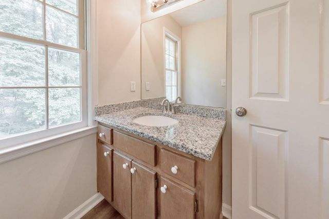 2980 Hembree Road NE, Marietta, GA 30062