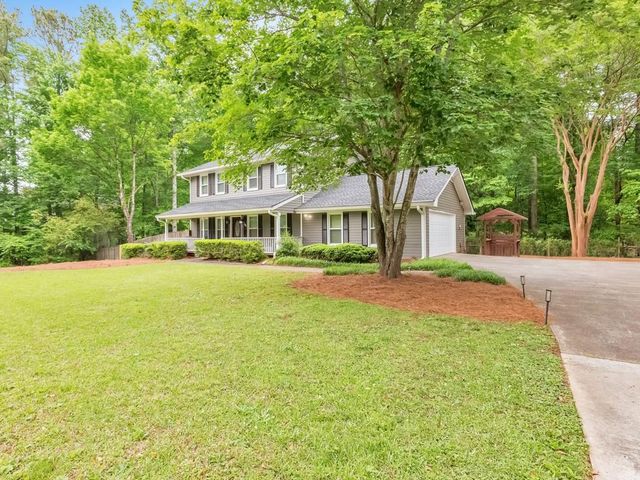 2980 Hembree Road NE, Marietta, GA 30062