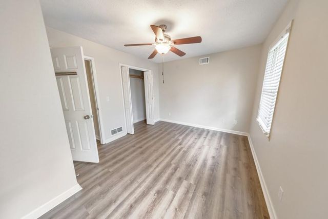 2980 Hembree Road NE, Marietta, GA 30062