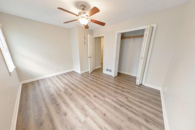 2980 Hembree Road NE, Marietta, GA 30062