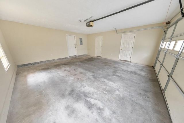 2980 Hembree Road NE, Marietta, GA 30062