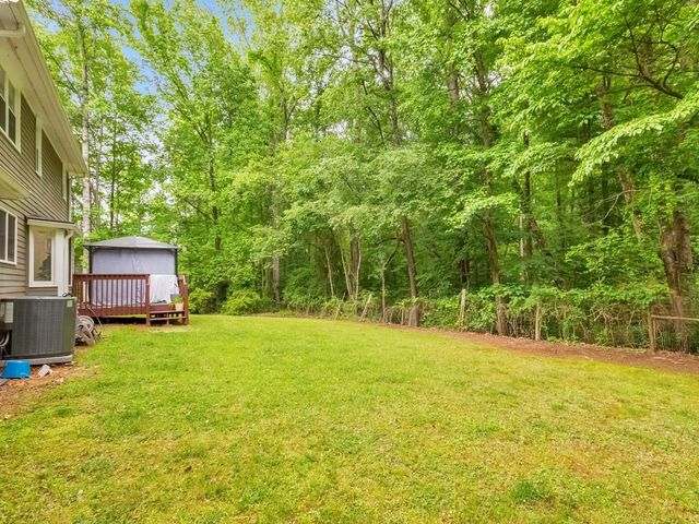 2980 Hembree Road NE, Marietta, GA 30062