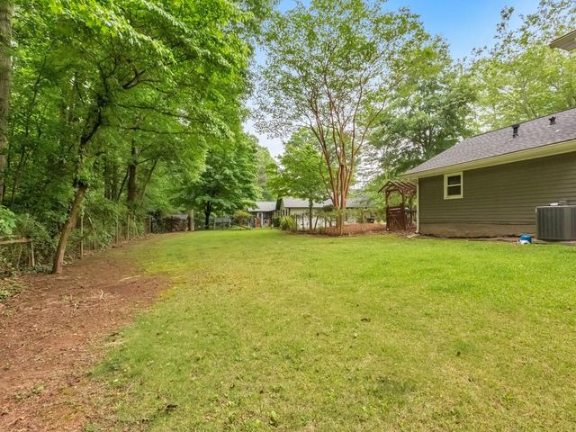2980 Hembree Road NE, Marietta, GA 30062