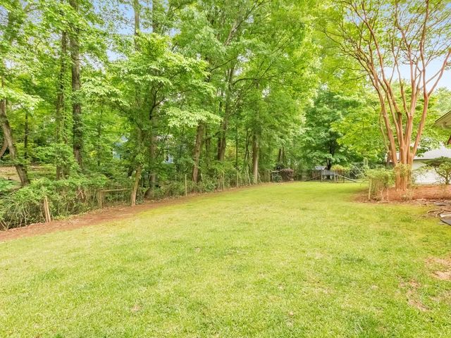 2980 Hembree Road NE, Marietta, GA 30062