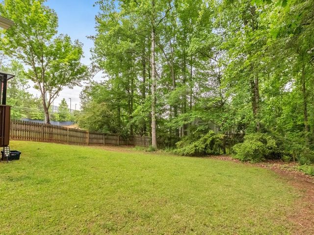 2980 Hembree Road NE, Marietta, GA 30062