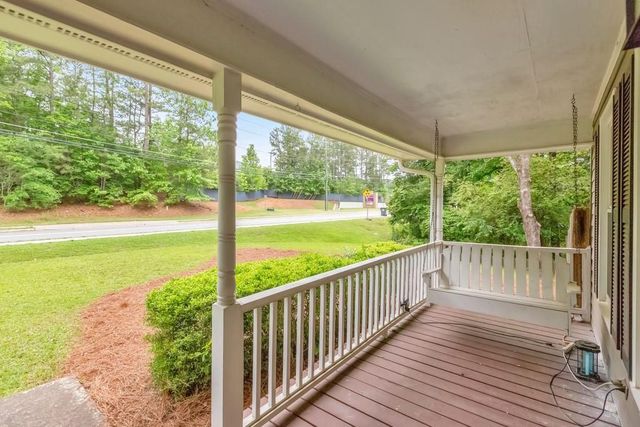2980 Hembree Road NE, Marietta, GA 30062