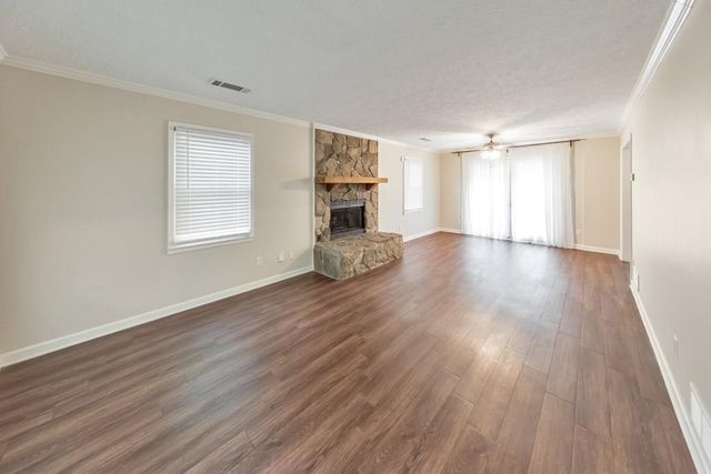 2980 Hembree Road NE, Marietta, GA 30062