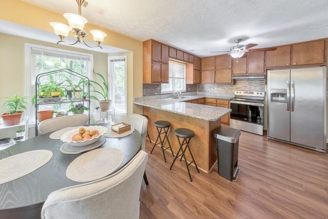 2980 Hembree Road NE, Marietta, GA 30062